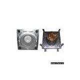 Sell Mould thumbnail-1