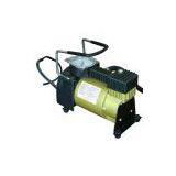 Sell Air Compressor thumbnail-1