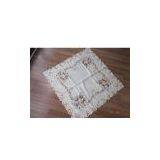 Easter Tablecloth thumbnail-1