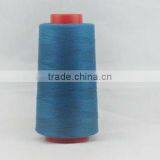 Jeans With Stones Thread thumbnail-1