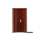 Sell Door thumbnail-1