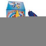 Sell Sand Toy Sets thumbnail-1