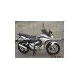 125CCmotorcycle 110CC Motorcycle SS125-9 thumbnail-1