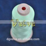 20/40 Degree Water Soluble Sewing Thread thumbnail-4