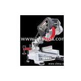 COMPOUND MITER SAW MACHINE thumbnail-1