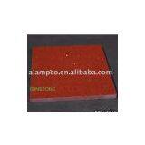 Quartz Slab thumbnail-1