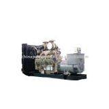 Cummins Diesel Generator,generator thumbnail-1