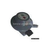 Sell Gas Regulator (KSR-1A, KSR-2A) thumbnail-1