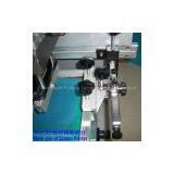 Simply Screen Printers thumbnail-2