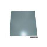 Aluminum Ceiling Panel thumbnail-1