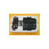 Food Paper Packaging thumbnail-3