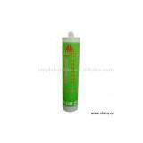 Sell Neutral Antimould Silicone Sealant thumbnail-1