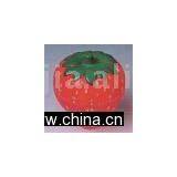 KITCHEN TIMER thumbnail-1