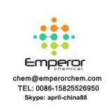 High Purity Synthetic Pigment Iron Oxide for Concrete and Paint (Iron Oxide Red 130) thumbnail-1