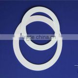 PTFE Washer and Ring