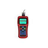 Autosnap KP818 Auto Key Programmer