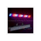 FS-W1008 648pcs 5mm High Brightness LED Bar Lights thumbnail-1