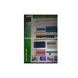 Wall Protection Product thumbnail-1