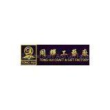 ShenZhen Tonghui Craft  And Gift Factory