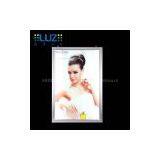 Custom LED Slim Light Box thumbnail-1