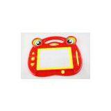 Supply Educational Toys Colour Magnetic Drawing Board HW7030 thumbnail-1