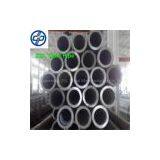 Structure Seamless Steel Pipe thumbnail-1