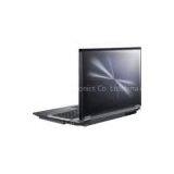 RF711 S03 - Core i7 2 GHz - 8 GB Ram thumbnail-2