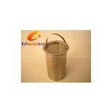 Filter Baskets thumbnail-2