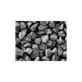 High Quality Diamond RVD for Abrasives thumbnail-1