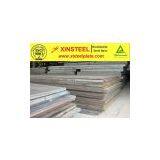 WH100QD High Strength Steel Plate - Xinsteel thumbnail-1