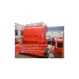 Pebble sand making machine with reliable performance for sale