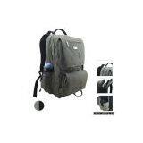 Laptop Bag thumbnail-1