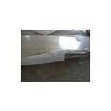 High Quality 409L Stainless Steel Plate thumbnail-1