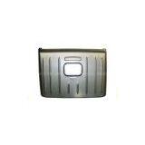 ​Roof Cover Made of 08F With Stamping Process thumbnail-1