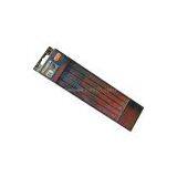 Bahco Hacksaw Blade thumbnail-3