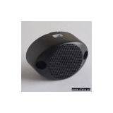 Sell Piezoelectric Buzzer thumbnail-1