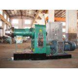 Hot Feed Extruder thumbnail-1