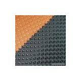 Sell 1680D PU Coated and Printed Fabric thumbnail-1