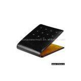 Sell Ladies' Wallets thumbnail-1