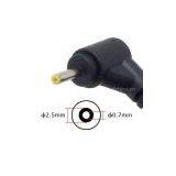 40W Power Adapter for ASUS thumbnail-2