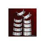 Engine Bearings thumbnail-1