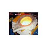 Gold Furnace thumbnail-2