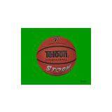 China (Mainland) Basketball thumbnail-1