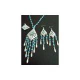 Sell Jewelry Set thumbnail-1
