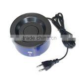 Keratin Glue Melting Hot Pot, Hot Melt Glue Pot, Professional Glue Melting Pot thumbnail-2