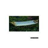 Sell Chair thumbnail-1