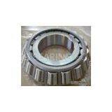 P5 P4 P2 GCr15SiMn Tapered Roller Bearings For Machinery 32038X thumbnail-1