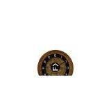 Wall Clock thumbnail-1