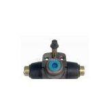 Sell Brake Wheel Cylinder thumbnail-1