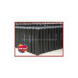 40L Seamless Steel High Pressure Oxygen Cylinders thumbnail-2